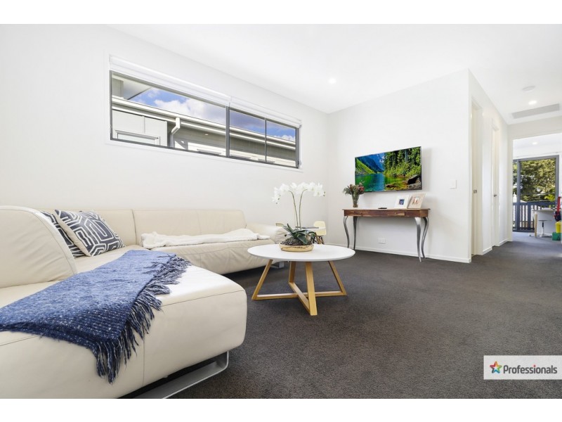 24a Rawson Street, Wooloowin QLD 4030