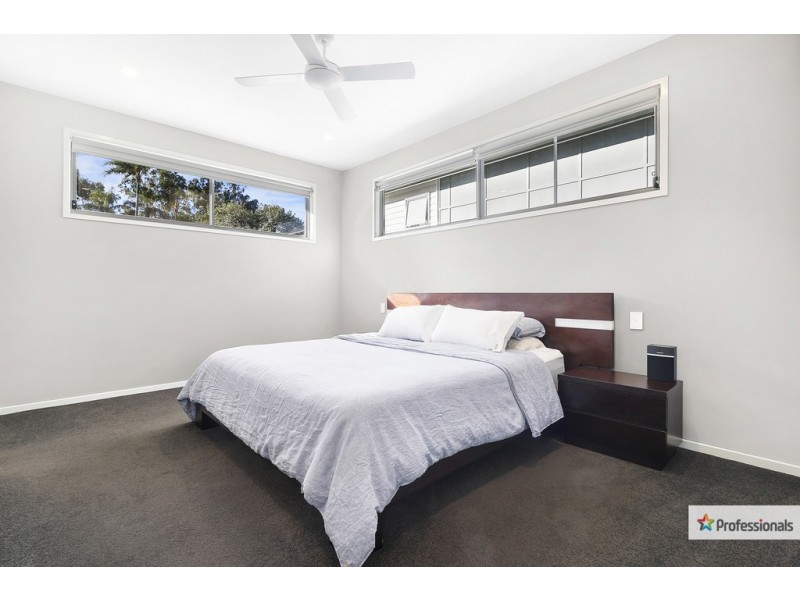 24a Rawson Street, Wooloowin QLD 4030