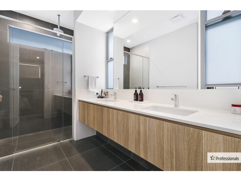 24a Rawson Street, Wooloowin QLD 4030