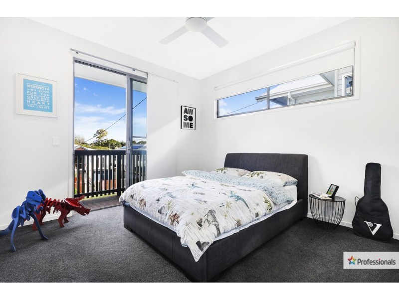 24a Rawson Street, Wooloowin QLD 4030