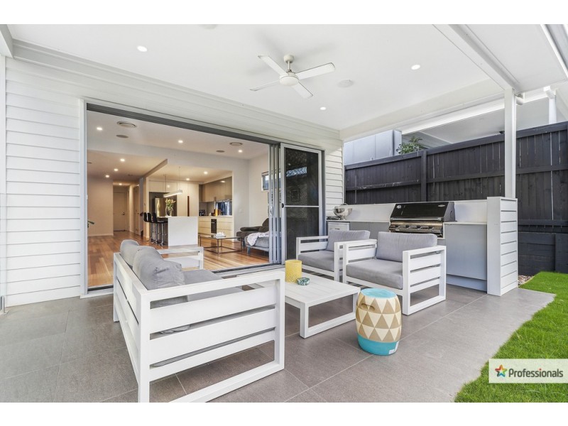 24a Rawson Street, Wooloowin QLD 4030