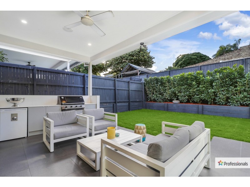 24a Rawson Street, Wooloowin QLD 4030