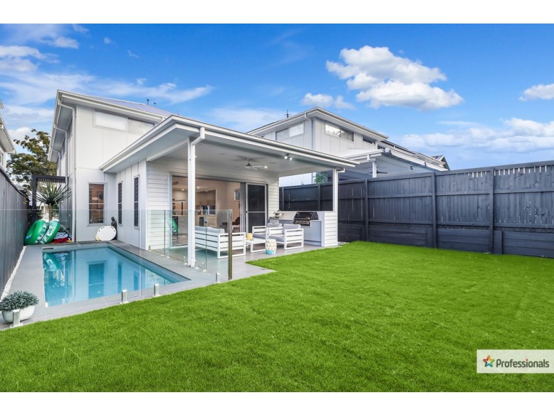 24a Rawson Street, Wooloowin QLD 4030