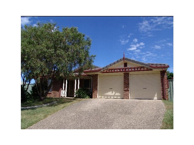 14 Kinross Street, Strathpine QLD 4500