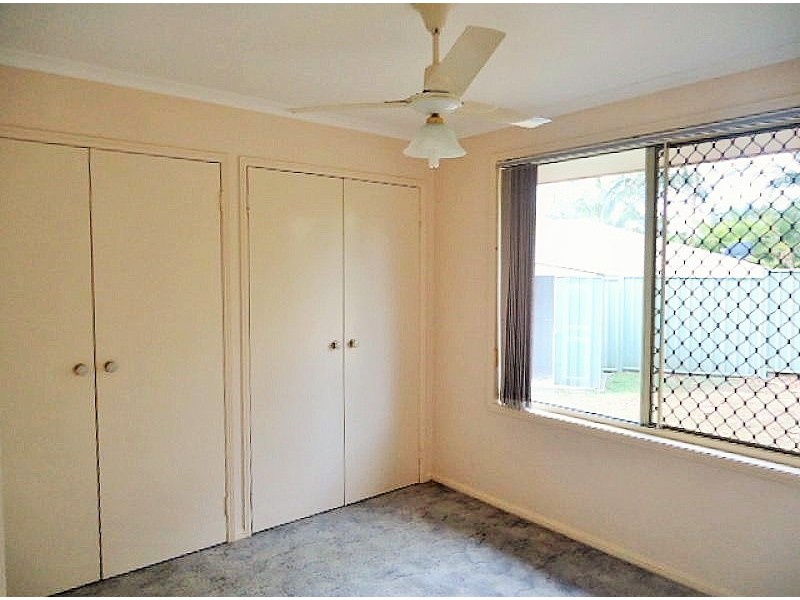 14 Kinross Street, Strathpine QLD 4500