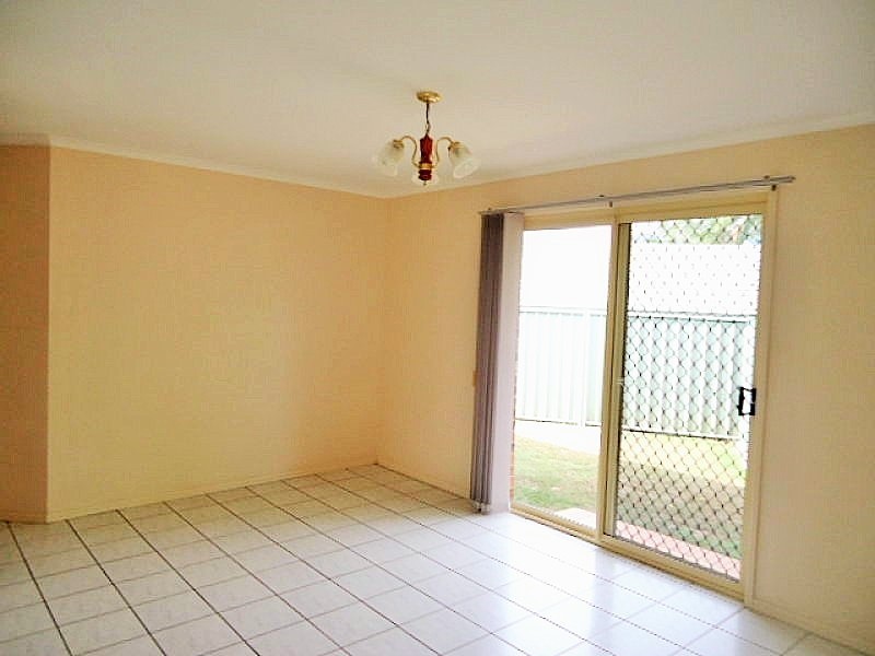 14 Kinross Street, Strathpine QLD 4500