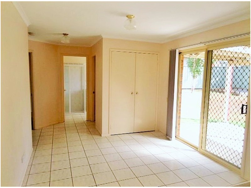 14 Kinross Street, Strathpine QLD 4500