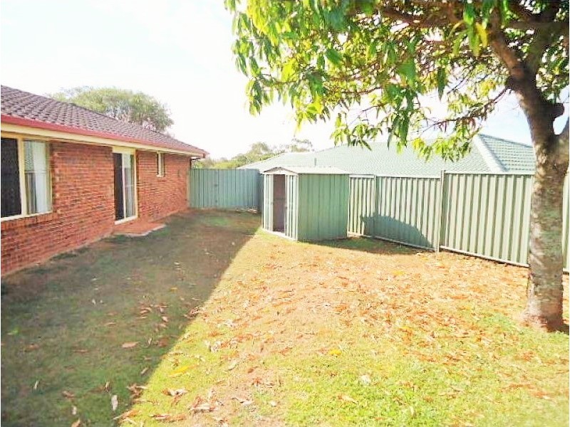 14 Kinross Street, Strathpine QLD 4500