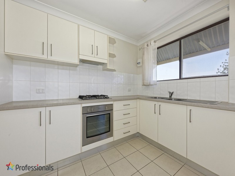 1/112 Norman Avenue, Norman Park QLD 4170