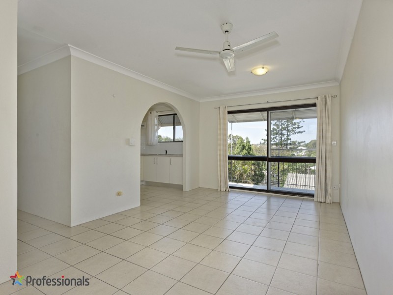 1/112 Norman Avenue, Norman Park QLD 4170