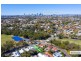 4 Mirrabooka Road, Ashgrove QLD 4060