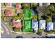 4 Mirrabooka Road, Ashgrove QLD 4060