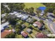 4 Mirrabooka Road, Ashgrove QLD 4060