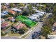 4 Mirrabooka Road, Ashgrove QLD 4060