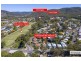 4 Mirrabooka Road, Ashgrove QLD 4060