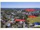 4 Mirrabooka Road, Ashgrove QLD 4060