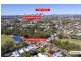 4 Mirrabooka Road, Ashgrove QLD 4060