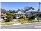 4 Mirrabooka Road, Ashgrove QLD 4060