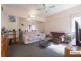 4 Mirrabooka Road, Ashgrove QLD 4060