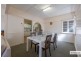 4 Mirrabooka Road, Ashgrove QLD 4060