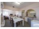 4 Mirrabooka Road, Ashgrove QLD 4060