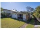 4 Mirrabooka Road, Ashgrove QLD 4060