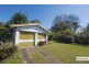 4 Mirrabooka Road, Ashgrove QLD 4060