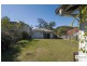 4 Mirrabooka Road, Ashgrove QLD 4060