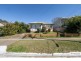 4 Mirrabooka Road, Ashgrove QLD 4060