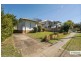 4 Mirrabooka Road, Ashgrove QLD 4060