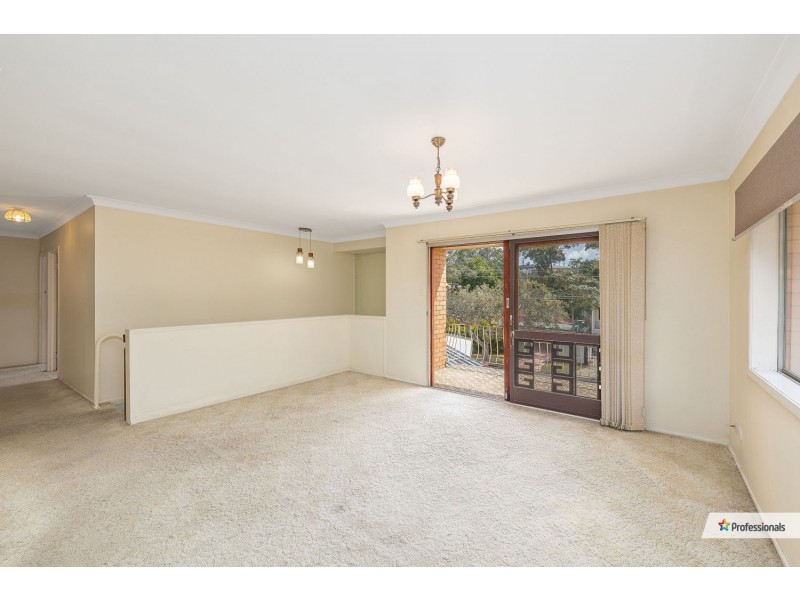 35 Redgrave Street, Stafford Heights QLD 4053