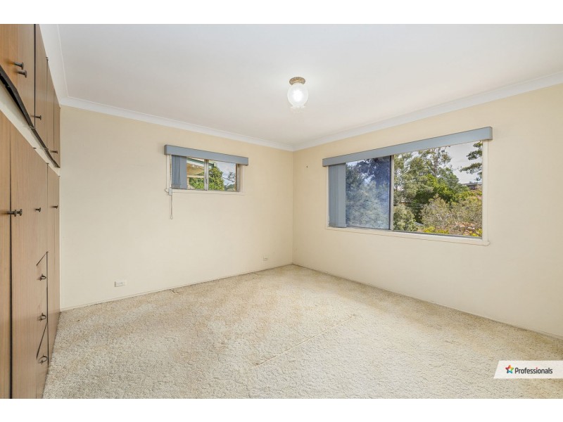 35 Redgrave Street, Stafford Heights QLD 4053