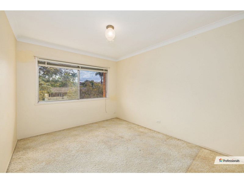 35 Redgrave Street, Stafford Heights QLD 4053