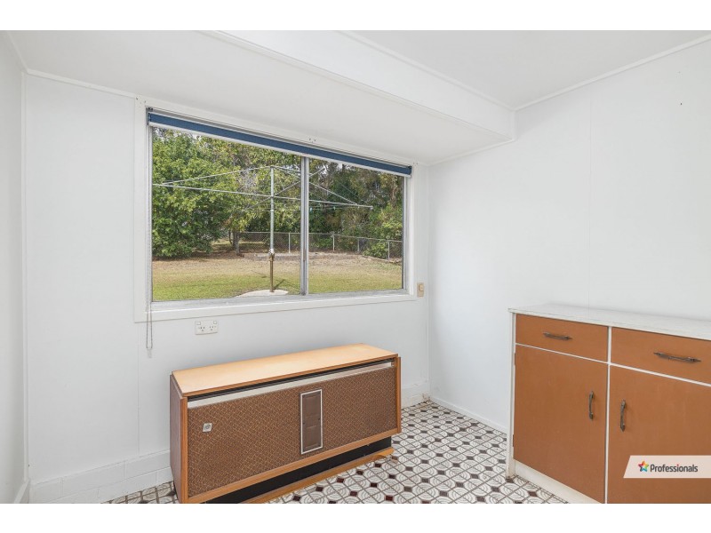 35 Redgrave Street, Stafford Heights QLD 4053