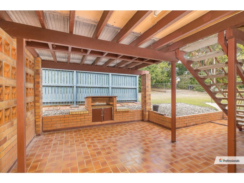 35 Redgrave Street, Stafford Heights QLD 4053