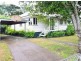 10 Oliphant Street, Murarrie QLD 4172