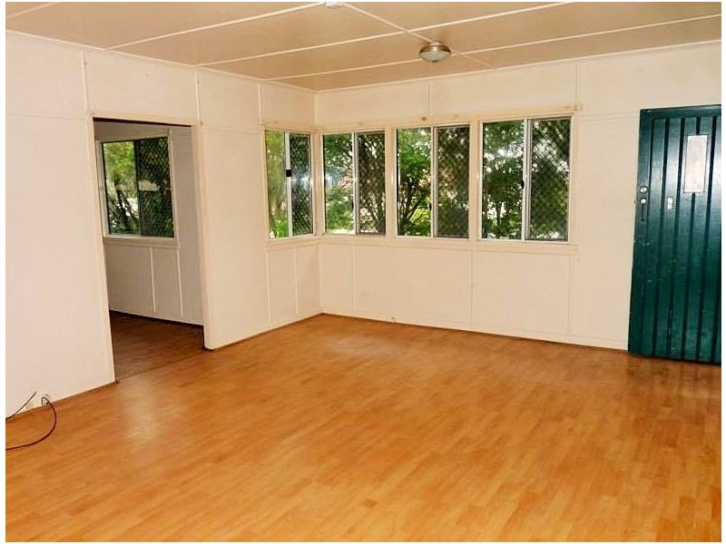 10 Oliphant Street, Murarrie QLD 4172