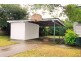 10 Oliphant Street, Murarrie QLD 4172