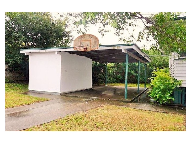 10 Oliphant Street, Murarrie QLD 4172