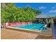 6 Cilento Street, Mcdowall QLD 4053