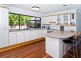 6 Cilento Street, Mcdowall QLD 4053