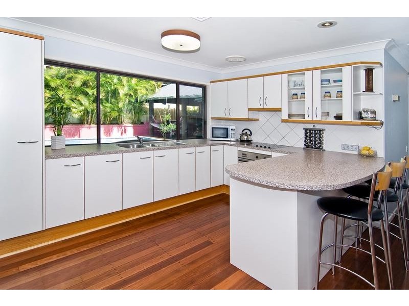 6 Cilento Street, Mcdowall QLD 4053