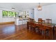 6 Cilento Street, Mcdowall QLD 4053