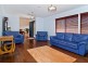 6 Cilento Street, Mcdowall QLD 4053