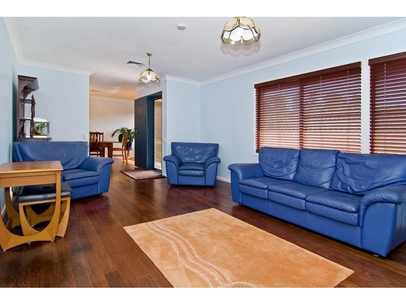 6 Cilento Street, Mcdowall QLD 4053