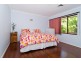 6 Cilento Street, Mcdowall QLD 4053