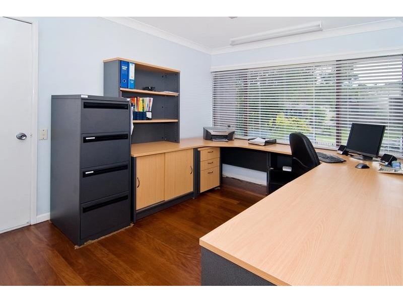 6 Cilento Street, Mcdowall QLD 4053