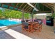 6 Cilento Street, Mcdowall QLD 4053