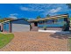 6 Cilento Street, Mcdowall QLD 4053