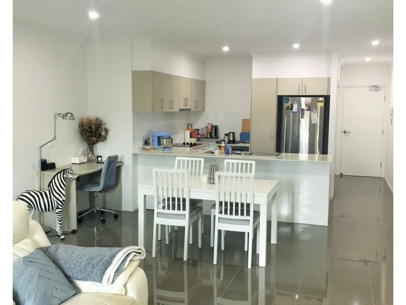 10/11 Gordon Parade, Everton Park QLD 4053